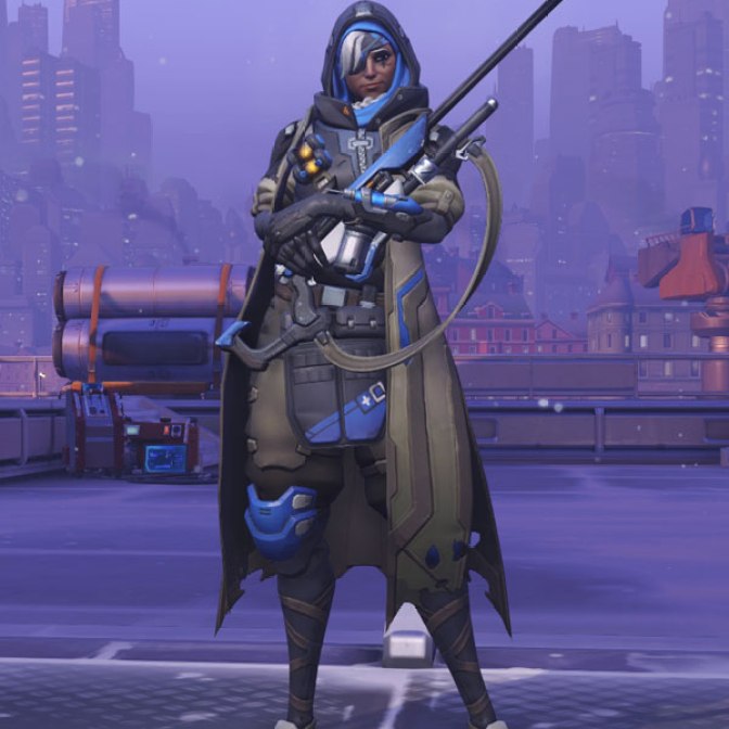 ana-classic-skin-front